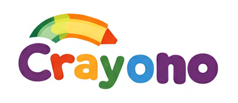 Crayono